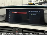 USED 2019 68 BMW 4 SERIES  BMW 420D M SPORT CONVERTIBLE 6 SPD MAN EURO 6 DIESEL UK DELIVERY FLAT FEE &pound;175 (SUBJECT TO DEAL) *OVER 100 IMAGES ON OUR WEBSITE*BESPOKE FINANCE ARRANGED*PART EXCHANGE WELCOME*ALL VEHICLES HPI CLEAR