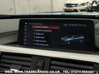 USED 2019 68 BMW 4 SERIES  BMW 420D M SPORT CONVERTIBLE 6 SPD MAN EURO 6 DIESEL UK DELIVERY FLAT FEE &pound;175 (SUBJECT TO DEAL) *OVER 100 IMAGES ON OUR WEBSITE*BESPOKE FINANCE ARRANGED*PART EXCHANGE WELCOME*ALL VEHICLES HPI CLEAR