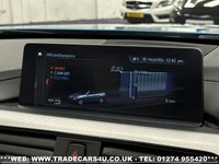 USED 2019 68 BMW 4 SERIES  BMW 420D M SPORT CONVERTIBLE 6 SPD MAN EURO 6 DIESEL UK DELIVERY FLAT FEE &pound;175 (SUBJECT TO DEAL) *OVER 100 IMAGES ON OUR WEBSITE*BESPOKE FINANCE ARRANGED*PART EXCHANGE WELCOME*ALL VEHICLES HPI CLEAR