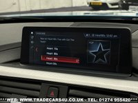 USED 2019 68 BMW 4 SERIES  BMW 420D M SPORT CONVERTIBLE 6 SPD MAN EURO 6 DIESEL UK DELIVERY FLAT FEE &pound;175 (SUBJECT TO DEAL) *OVER 100 IMAGES ON OUR WEBSITE*BESPOKE FINANCE ARRANGED*PART EXCHANGE WELCOME*ALL VEHICLES HPI CLEAR