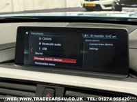 USED 2019 68 BMW 4 SERIES  BMW 420D M SPORT CONVERTIBLE 6 SPD MAN EURO 6 DIESEL UK DELIVERY FLAT FEE &pound;175 (SUBJECT TO DEAL) *OVER 100 IMAGES ON OUR WEBSITE*BESPOKE FINANCE ARRANGED*PART EXCHANGE WELCOME*ALL VEHICLES HPI CLEAR