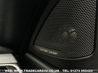 USED 2019 68 BMW 4 SERIES  BMW 420D M SPORT CONVERTIBLE 6 SPD MAN EURO 6 DIESEL UK DELIVERY FLAT FEE &pound;175 (SUBJECT TO DEAL) *OVER 100 IMAGES ON OUR WEBSITE*BESPOKE FINANCE ARRANGED*PART EXCHANGE WELCOME*ALL VEHICLES HPI CLEAR
