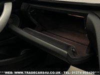 USED 2019 68 BMW 4 SERIES  BMW 420D M SPORT CONVERTIBLE 6 SPD MAN EURO 6 DIESEL UK DELIVERY FLAT FEE &pound;175 (SUBJECT TO DEAL) *OVER 100 IMAGES ON OUR WEBSITE*BESPOKE FINANCE ARRANGED*PART EXCHANGE WELCOME*ALL VEHICLES HPI CLEAR