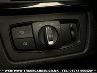USED 2019 68 BMW 4 SERIES  BMW 420D M SPORT CONVERTIBLE 6 SPD MAN EURO 6 DIESEL UK DELIVERY FLAT FEE &pound;175 (SUBJECT TO DEAL) *OVER 100 IMAGES ON OUR WEBSITE*BESPOKE FINANCE ARRANGED*PART EXCHANGE WELCOME*ALL VEHICLES HPI CLEAR