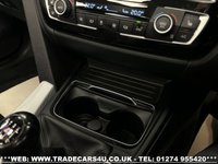 USED 2019 68 BMW 4 SERIES  BMW 420D M SPORT CONVERTIBLE 6 SPD MAN EURO 6 DIESEL UK DELIVERY FLAT FEE &pound;175 (SUBJECT TO DEAL) *OVER 100 IMAGES ON OUR WEBSITE*BESPOKE FINANCE ARRANGED*PART EXCHANGE WELCOME*ALL VEHICLES HPI CLEAR