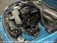 USED 2019 68 BMW 4 SERIES  BMW 420D M SPORT CONVERTIBLE 6 SPD MAN EURO 6 DIESEL UK DELIVERY FLAT FEE &pound;175 (SUBJECT TO DEAL) *OVER 100 IMAGES ON OUR WEBSITE*BESPOKE FINANCE ARRANGED*PART EXCHANGE WELCOME*ALL VEHICLES HPI CLEAR
