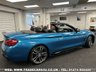 USED 2019 68 BMW 4 SERIES  BMW 420D M SPORT CONVERTIBLE 6 SPD MAN EURO 6 DIESEL UK DELIVERY FLAT FEE &pound;175 (SUBJECT TO DEAL) *OVER 100 IMAGES ON OUR WEBSITE*BESPOKE FINANCE ARRANGED*PART EXCHANGE WELCOME*ALL VEHICLES HPI CLEAR