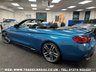 USED 2019 68 BMW 4 SERIES  BMW 420D M SPORT CONVERTIBLE 6 SPD MAN EURO 6 DIESEL UK DELIVERY FLAT FEE &pound;175 (SUBJECT TO DEAL) *OVER 100 IMAGES ON OUR WEBSITE*BESPOKE FINANCE ARRANGED*PART EXCHANGE WELCOME*ALL VEHICLES HPI CLEAR