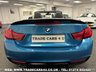 USED 2019 68 BMW 4 SERIES  BMW 420D M SPORT CONVERTIBLE 6 SPD MAN EURO 6 DIESEL UK DELIVERY FLAT FEE &pound;175 (SUBJECT TO DEAL) *OVER 100 IMAGES ON OUR WEBSITE*BESPOKE FINANCE ARRANGED*PART EXCHANGE WELCOME*ALL VEHICLES HPI CLEAR
