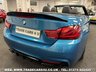 USED 2019 68 BMW 4 SERIES  BMW 420D M SPORT CONVERTIBLE 6 SPD MAN EURO 6 DIESEL UK DELIVERY FLAT FEE &pound;175 (SUBJECT TO DEAL) *OVER 100 IMAGES ON OUR WEBSITE*BESPOKE FINANCE ARRANGED*PART EXCHANGE WELCOME*ALL VEHICLES HPI CLEAR
