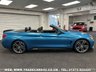 USED 2019 68 BMW 4 SERIES  BMW 420D M SPORT CONVERTIBLE 6 SPD MAN EURO 6 DIESEL UK DELIVERY FLAT FEE &pound;175 (SUBJECT TO DEAL) *OVER 100 IMAGES ON OUR WEBSITE*BESPOKE FINANCE ARRANGED*PART EXCHANGE WELCOME*ALL VEHICLES HPI CLEAR