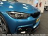 USED 2019 68 BMW 4 SERIES  BMW 420D M SPORT CONVERTIBLE 6 SPD MAN EURO 6 DIESEL UK DELIVERY FLAT FEE &pound;175 (SUBJECT TO DEAL) *OVER 100 IMAGES ON OUR WEBSITE*BESPOKE FINANCE ARRANGED*PART EXCHANGE WELCOME*ALL VEHICLES HPI CLEAR