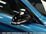 USED 2019 68 BMW 4 SERIES  BMW 420D M SPORT CONVERTIBLE 6 SPD MAN EURO 6 DIESEL UK DELIVERY FLAT FEE &pound;175 (SUBJECT TO DEAL) *OVER 100 IMAGES ON OUR WEBSITE*BESPOKE FINANCE ARRANGED*PART EXCHANGE WELCOME*ALL VEHICLES HPI CLEAR