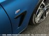 USED 2019 68 BMW 4 SERIES  BMW 420D M SPORT CONVERTIBLE 6 SPD MAN EURO 6 DIESEL UK DELIVERY FLAT FEE &pound;175 (SUBJECT TO DEAL) *OVER 100 IMAGES ON OUR WEBSITE*BESPOKE FINANCE ARRANGED*PART EXCHANGE WELCOME*ALL VEHICLES HPI CLEAR