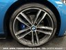 USED 2019 68 BMW 4 SERIES  BMW 420D M SPORT CONVERTIBLE 6 SPD MAN EURO 6 DIESEL UK DELIVERY FLAT FEE &pound;175 (SUBJECT TO DEAL) *OVER 100 IMAGES ON OUR WEBSITE*BESPOKE FINANCE ARRANGED*PART EXCHANGE WELCOME*ALL VEHICLES HPI CLEAR