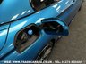 USED 2019 68 BMW 4 SERIES  BMW 420D M SPORT CONVERTIBLE 6 SPD MAN EURO 6 DIESEL UK DELIVERY FLAT FEE &pound;175 (SUBJECT TO DEAL) *OVER 100 IMAGES ON OUR WEBSITE*BESPOKE FINANCE ARRANGED*PART EXCHANGE WELCOME*ALL VEHICLES HPI CLEAR