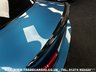USED 2019 68 BMW 4 SERIES  BMW 420D M SPORT CONVERTIBLE 6 SPD MAN EURO 6 DIESEL UK DELIVERY FLAT FEE &pound;175 (SUBJECT TO DEAL) *OVER 100 IMAGES ON OUR WEBSITE*BESPOKE FINANCE ARRANGED*PART EXCHANGE WELCOME*ALL VEHICLES HPI CLEAR