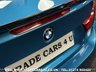 USED 2019 68 BMW 4 SERIES  BMW 420D M SPORT CONVERTIBLE 6 SPD MAN EURO 6 DIESEL UK DELIVERY FLAT FEE &pound;175 (SUBJECT TO DEAL) *OVER 100 IMAGES ON OUR WEBSITE*BESPOKE FINANCE ARRANGED*PART EXCHANGE WELCOME*ALL VEHICLES HPI CLEAR