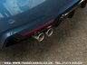 USED 2019 68 BMW 4 SERIES  BMW 420D M SPORT CONVERTIBLE 6 SPD MAN EURO 6 DIESEL UK DELIVERY FLAT FEE &pound;175 (SUBJECT TO DEAL) *OVER 100 IMAGES ON OUR WEBSITE*BESPOKE FINANCE ARRANGED*PART EXCHANGE WELCOME*ALL VEHICLES HPI CLEAR