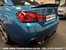 USED 2019 68 BMW 4 SERIES  BMW 420D M SPORT CONVERTIBLE 6 SPD MAN EURO 6 DIESEL UK DELIVERY FLAT FEE &pound;175 (SUBJECT TO DEAL) *OVER 100 IMAGES ON OUR WEBSITE*BESPOKE FINANCE ARRANGED*PART EXCHANGE WELCOME*ALL VEHICLES HPI CLEAR