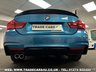 USED 2019 68 BMW 4 SERIES  BMW 420D M SPORT CONVERTIBLE 6 SPD MAN EURO 6 DIESEL UK DELIVERY FLAT FEE &pound;175 (SUBJECT TO DEAL) *OVER 100 IMAGES ON OUR WEBSITE*BESPOKE FINANCE ARRANGED*PART EXCHANGE WELCOME*ALL VEHICLES HPI CLEAR