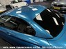 USED 2019 68 BMW 4 SERIES  BMW 420D M SPORT CONVERTIBLE 6 SPD MAN EURO 6 DIESEL UK DELIVERY FLAT FEE &pound;175 (SUBJECT TO DEAL) *OVER 100 IMAGES ON OUR WEBSITE*BESPOKE FINANCE ARRANGED*PART EXCHANGE WELCOME*ALL VEHICLES HPI CLEAR