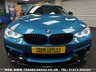USED 2019 68 BMW 4 SERIES  BMW 420D M SPORT CONVERTIBLE 6 SPD MAN EURO 6 DIESEL UK DELIVERY FLAT FEE &pound;175 (SUBJECT TO DEAL) *OVER 100 IMAGES ON OUR WEBSITE*BESPOKE FINANCE ARRANGED*PART EXCHANGE WELCOME*ALL VEHICLES HPI CLEAR