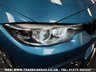 USED 2019 68 BMW 4 SERIES  BMW 420D M SPORT CONVERTIBLE 6 SPD MAN EURO 6 DIESEL UK DELIVERY FLAT FEE &pound;175 (SUBJECT TO DEAL) *OVER 100 IMAGES ON OUR WEBSITE*BESPOKE FINANCE ARRANGED*PART EXCHANGE WELCOME*ALL VEHICLES HPI CLEAR