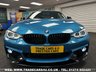 USED 2019 68 BMW 4 SERIES  BMW 420D M SPORT CONVERTIBLE 6 SPD MAN EURO 6 DIESEL UK DELIVERY FLAT FEE &pound;175 (SUBJECT TO DEAL) *OVER 100 IMAGES ON OUR WEBSITE*BESPOKE FINANCE ARRANGED*PART EXCHANGE WELCOME*ALL VEHICLES HPI CLEAR