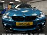 USED 2019 68 BMW 4 SERIES  BMW 420D M SPORT CONVERTIBLE 6 SPD MAN EURO 6 DIESEL UK DELIVERY FLAT FEE &pound;175 (SUBJECT TO DEAL) *OVER 100 IMAGES ON OUR WEBSITE*BESPOKE FINANCE ARRANGED*PART EXCHANGE WELCOME*ALL VEHICLES HPI CLEAR