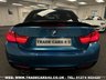 USED 2019 68 BMW 4 SERIES  BMW 420D M SPORT CONVERTIBLE 6 SPD MAN EURO 6 DIESEL UK DELIVERY FLAT FEE &pound;175 (SUBJECT TO DEAL) *OVER 100 IMAGES ON OUR WEBSITE*BESPOKE FINANCE ARRANGED*PART EXCHANGE WELCOME*ALL VEHICLES HPI CLEAR