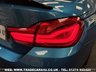 USED 2019 68 BMW 4 SERIES  BMW 420D M SPORT CONVERTIBLE 6 SPD MAN EURO 6 DIESEL UK DELIVERY FLAT FEE &pound;175 (SUBJECT TO DEAL) *OVER 100 IMAGES ON OUR WEBSITE*BESPOKE FINANCE ARRANGED*PART EXCHANGE WELCOME*ALL VEHICLES HPI CLEAR