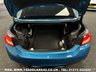 USED 2019 68 BMW 4 SERIES  BMW 420D M SPORT CONVERTIBLE 6 SPD MAN EURO 6 DIESEL UK DELIVERY FLAT FEE &pound;175 (SUBJECT TO DEAL) *OVER 100 IMAGES ON OUR WEBSITE*BESPOKE FINANCE ARRANGED*PART EXCHANGE WELCOME*ALL VEHICLES HPI CLEAR