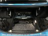 USED 2019 68 BMW 4 SERIES  BMW 420D M SPORT CONVERTIBLE 6 SPD MAN EURO 6 DIESEL UK DELIVERY FLAT FEE &pound;175 (SUBJECT TO DEAL) *OVER 100 IMAGES ON OUR WEBSITE*BESPOKE FINANCE ARRANGED*PART EXCHANGE WELCOME*ALL VEHICLES HPI CLEAR