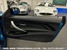 USED 2019 68 BMW 4 SERIES  BMW 420D M SPORT CONVERTIBLE 6 SPD MAN EURO 6 DIESEL UK DELIVERY FLAT FEE &pound;175 (SUBJECT TO DEAL) *OVER 100 IMAGES ON OUR WEBSITE*BESPOKE FINANCE ARRANGED*PART EXCHANGE WELCOME*ALL VEHICLES HPI CLEAR