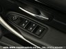 USED 2019 68 BMW 4 SERIES  BMW 420D M SPORT CONVERTIBLE 6 SPD MAN EURO 6 DIESEL UK DELIVERY FLAT FEE &pound;175 (SUBJECT TO DEAL) *OVER 100 IMAGES ON OUR WEBSITE*BESPOKE FINANCE ARRANGED*PART EXCHANGE WELCOME*ALL VEHICLES HPI CLEAR