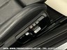 USED 2019 68 BMW 4 SERIES  BMW 420D M SPORT CONVERTIBLE 6 SPD MAN EURO 6 DIESEL UK DELIVERY FLAT FEE &pound;175 (SUBJECT TO DEAL) *OVER 100 IMAGES ON OUR WEBSITE*BESPOKE FINANCE ARRANGED*PART EXCHANGE WELCOME*ALL VEHICLES HPI CLEAR