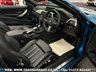 USED 2019 68 BMW 4 SERIES  BMW 420D M SPORT CONVERTIBLE 6 SPD MAN EURO 6 DIESEL UK DELIVERY FLAT FEE &pound;175 (SUBJECT TO DEAL) *OVER 100 IMAGES ON OUR WEBSITE*BESPOKE FINANCE ARRANGED*PART EXCHANGE WELCOME*ALL VEHICLES HPI CLEAR