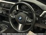 USED 2019 68 BMW 4 SERIES  BMW 420D M SPORT CONVERTIBLE 6 SPD MAN EURO 6 DIESEL UK DELIVERY FLAT FEE &pound;175 (SUBJECT TO DEAL) *OVER 100 IMAGES ON OUR WEBSITE*BESPOKE FINANCE ARRANGED*PART EXCHANGE WELCOME*ALL VEHICLES HPI CLEAR
