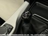 USED 2019 68 BMW 4 SERIES  BMW 420D M SPORT CONVERTIBLE 6 SPD MAN EURO 6 DIESEL UK DELIVERY FLAT FEE &pound;175 (SUBJECT TO DEAL) *OVER 100 IMAGES ON OUR WEBSITE*BESPOKE FINANCE ARRANGED*PART EXCHANGE WELCOME*ALL VEHICLES HPI CLEAR