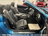 USED 2019 68 BMW 4 SERIES  BMW 420D M SPORT CONVERTIBLE 6 SPD MAN EURO 6 DIESEL UK DELIVERY FLAT FEE &pound;175 (SUBJECT TO DEAL) *OVER 100 IMAGES ON OUR WEBSITE*BESPOKE FINANCE ARRANGED*PART EXCHANGE WELCOME*ALL VEHICLES HPI CLEAR