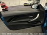 USED 2019 68 BMW 4 SERIES  BMW 420D M SPORT CONVERTIBLE 6 SPD MAN EURO 6 DIESEL UK DELIVERY FLAT FEE &pound;175 (SUBJECT TO DEAL) *OVER 100 IMAGES ON OUR WEBSITE*BESPOKE FINANCE ARRANGED*PART EXCHANGE WELCOME*ALL VEHICLES HPI CLEAR