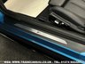 USED 2019 68 BMW 4 SERIES  BMW 420D M SPORT CONVERTIBLE 6 SPD MAN EURO 6 DIESEL UK DELIVERY FLAT FEE &pound;175 (SUBJECT TO DEAL) *OVER 100 IMAGES ON OUR WEBSITE*BESPOKE FINANCE ARRANGED*PART EXCHANGE WELCOME*ALL VEHICLES HPI CLEAR