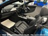 USED 2019 68 BMW 4 SERIES  BMW 420D M SPORT CONVERTIBLE 6 SPD MAN EURO 6 DIESEL UK DELIVERY FLAT FEE &pound;175 (SUBJECT TO DEAL) *OVER 100 IMAGES ON OUR WEBSITE*BESPOKE FINANCE ARRANGED*PART EXCHANGE WELCOME*ALL VEHICLES HPI CLEAR