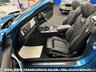 USED 2019 68 BMW 4 SERIES  BMW 420D M SPORT CONVERTIBLE 6 SPD MAN EURO 6 DIESEL UK DELIVERY FLAT FEE &pound;175 (SUBJECT TO DEAL) *OVER 100 IMAGES ON OUR WEBSITE*BESPOKE FINANCE ARRANGED*PART EXCHANGE WELCOME*ALL VEHICLES HPI CLEAR
