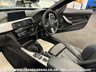 USED 2019 68 BMW 4 SERIES  BMW 420D M SPORT CONVERTIBLE 6 SPD MAN EURO 6 DIESEL UK DELIVERY FLAT FEE &pound;175 (SUBJECT TO DEAL) *OVER 100 IMAGES ON OUR WEBSITE*BESPOKE FINANCE ARRANGED*PART EXCHANGE WELCOME*ALL VEHICLES HPI CLEAR