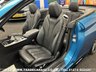 USED 2019 68 BMW 4 SERIES  BMW 420D M SPORT CONVERTIBLE 6 SPD MAN EURO 6 DIESEL UK DELIVERY FLAT FEE &pound;175 (SUBJECT TO DEAL) *OVER 100 IMAGES ON OUR WEBSITE*BESPOKE FINANCE ARRANGED*PART EXCHANGE WELCOME*ALL VEHICLES HPI CLEAR