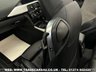USED 2019 68 BMW 4 SERIES  BMW 420D M SPORT CONVERTIBLE 6 SPD MAN EURO 6 DIESEL UK DELIVERY FLAT FEE &pound;175 (SUBJECT TO DEAL) *OVER 100 IMAGES ON OUR WEBSITE*BESPOKE FINANCE ARRANGED*PART EXCHANGE WELCOME*ALL VEHICLES HPI CLEAR
