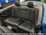 USED 2019 68 BMW 4 SERIES  BMW 420D M SPORT CONVERTIBLE 6 SPD MAN EURO 6 DIESEL UK DELIVERY FLAT FEE &pound;175 (SUBJECT TO DEAL) *OVER 100 IMAGES ON OUR WEBSITE*BESPOKE FINANCE ARRANGED*PART EXCHANGE WELCOME*ALL VEHICLES HPI CLEAR