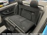 USED 2019 68 BMW 4 SERIES  BMW 420D M SPORT CONVERTIBLE 6 SPD MAN EURO 6 DIESEL UK DELIVERY FLAT FEE &pound;175 (SUBJECT TO DEAL) *OVER 100 IMAGES ON OUR WEBSITE*BESPOKE FINANCE ARRANGED*PART EXCHANGE WELCOME*ALL VEHICLES HPI CLEAR